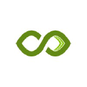 Octiva