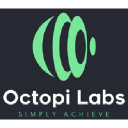 Octopi Labs logo