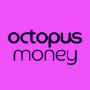 Octopusmoney