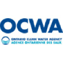 Ocwa