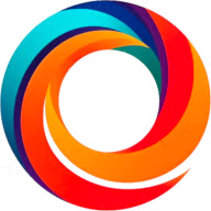 Odea.io