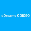 odigeo