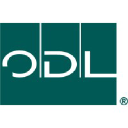 Odl
