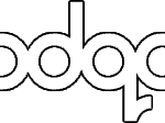 Odqa Solar Thermal