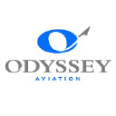 odysseyaviation