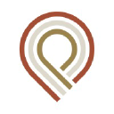 Odysseyhotelgroup