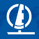oecgroup