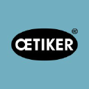 Oetiker