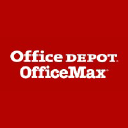 Officedepot