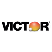 Logo de Officemate