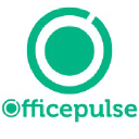 Officepulse logo