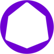 OFS logo