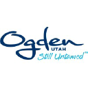 ogdencity