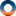 Ohai.ai