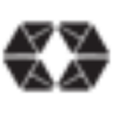 Ohalogenetics