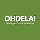 Ohdela