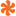Logo de Ohio National