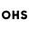 ohs