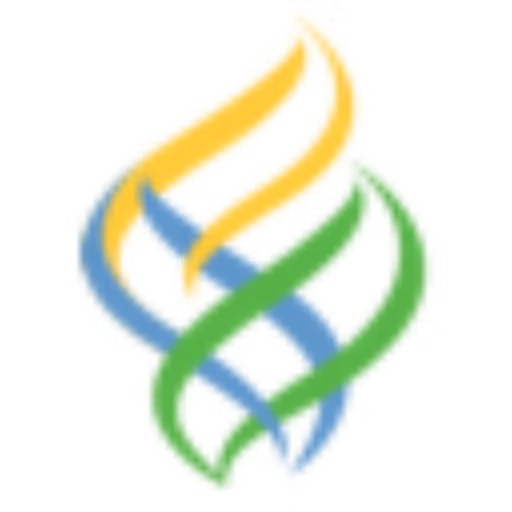 Ohsufoundation