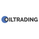 oil