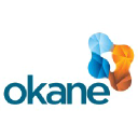 okaneconsultants
