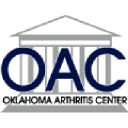 okarthritis