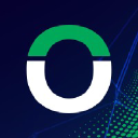 Okaya logo