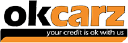 okcarz