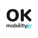 okmobility