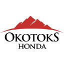 Okotoks Honda