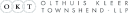 oktlaw