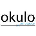 Okulo Aerospace logo