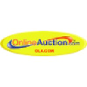 Ola Logo