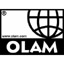 Olam