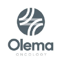 Olema