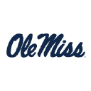 Olemiss