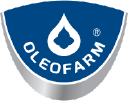 Oleofarm