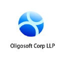 Oligosoft logo