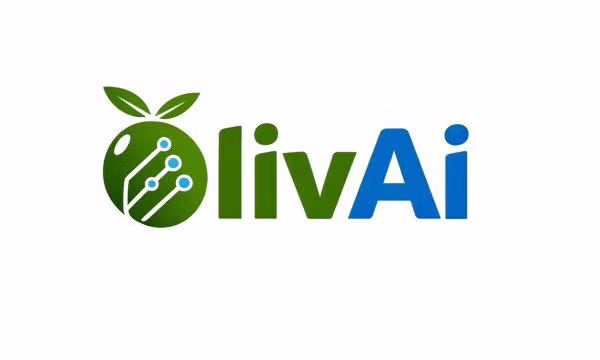 Olivai