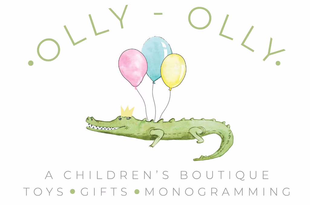 olly-olly