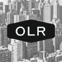 olr