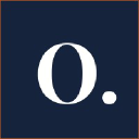 Olsamgroup