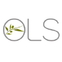 OLS Construction logo