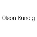 olsonkundig