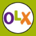 olx Logo