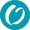 omatochicorp