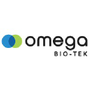 omegabiotekinc