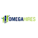 omegahires