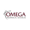 omegatechserv