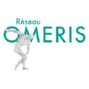 Omeris